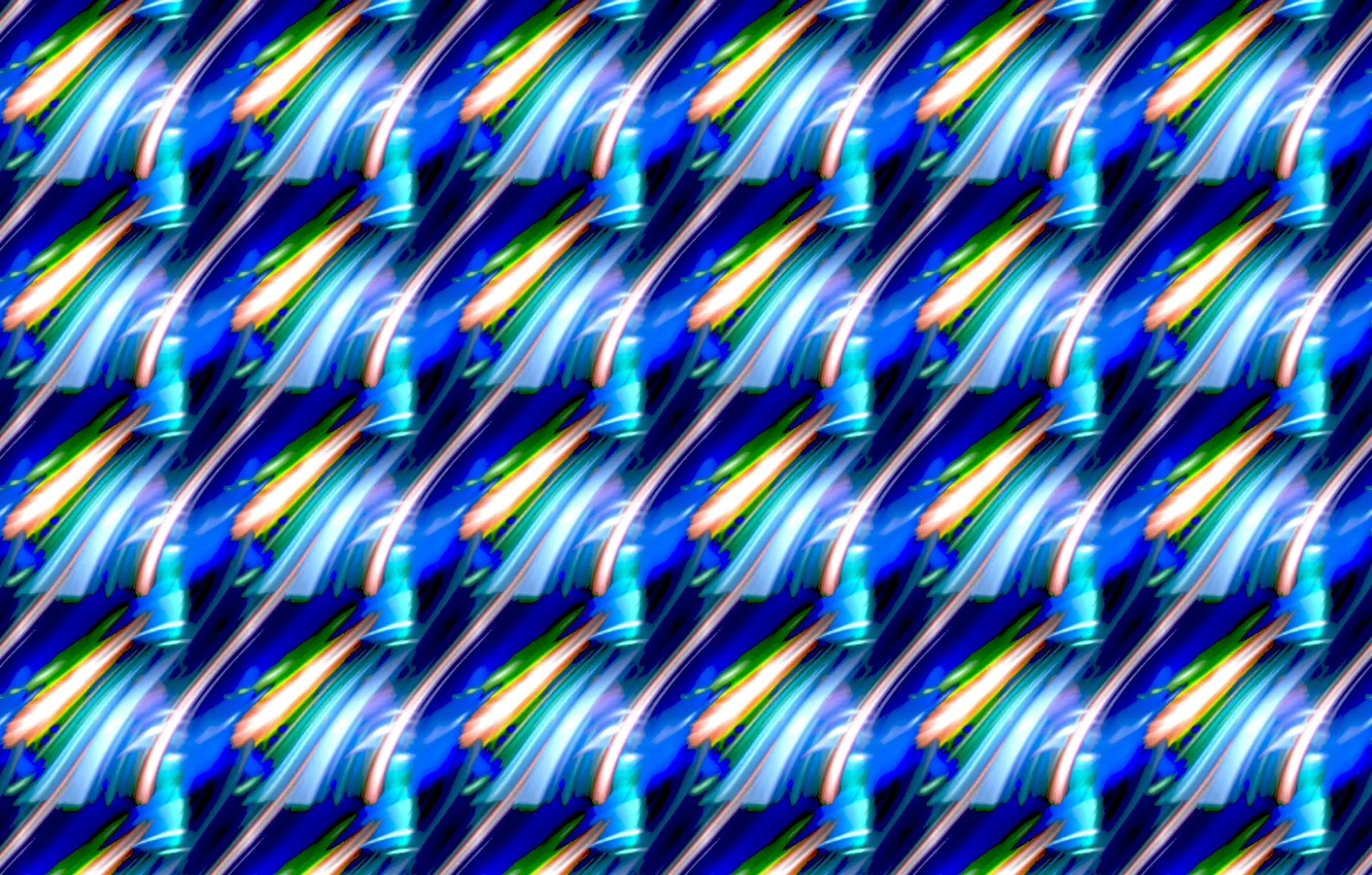 Photo wallpaper texture, colorful, texture, colored, light blue, patterned, patterned, light blue