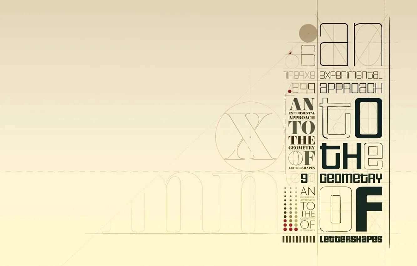 Photo wallpaper line, style, letters, the inscription, font, circumference, direct