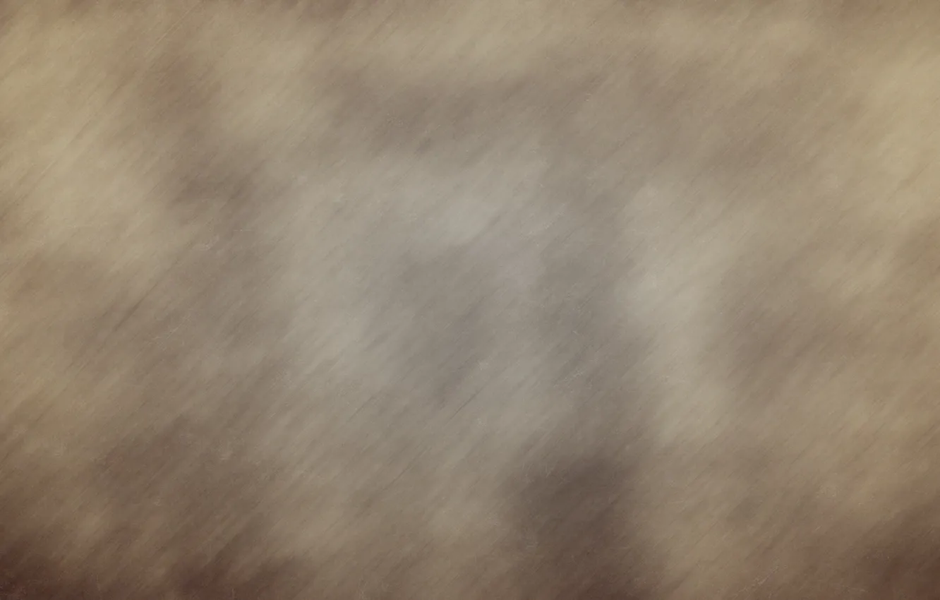 Photo wallpaper texture, grey background, wavy, darkish