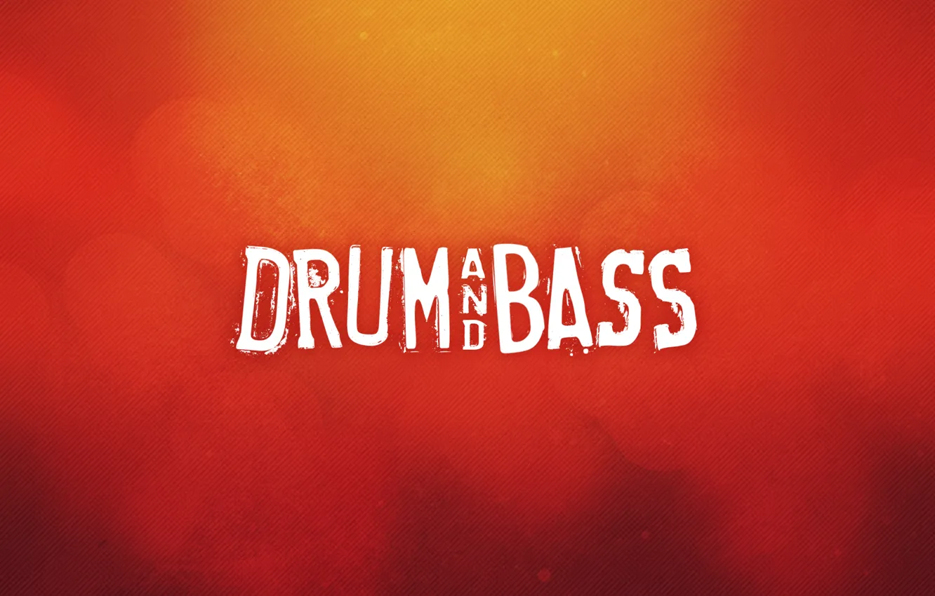 Photo wallpaper text, background, drum and bass, dnb