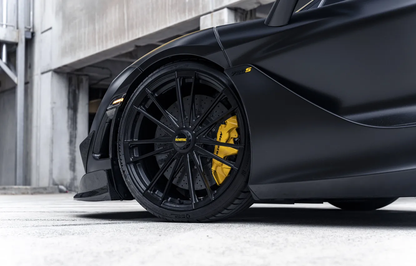 Photo wallpaper car, wallpaper, Ferrari, wheel, Supercar