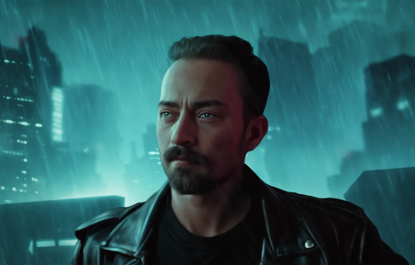 Photo wallpaper USSR, communism, Felix, Dzerzhinsky