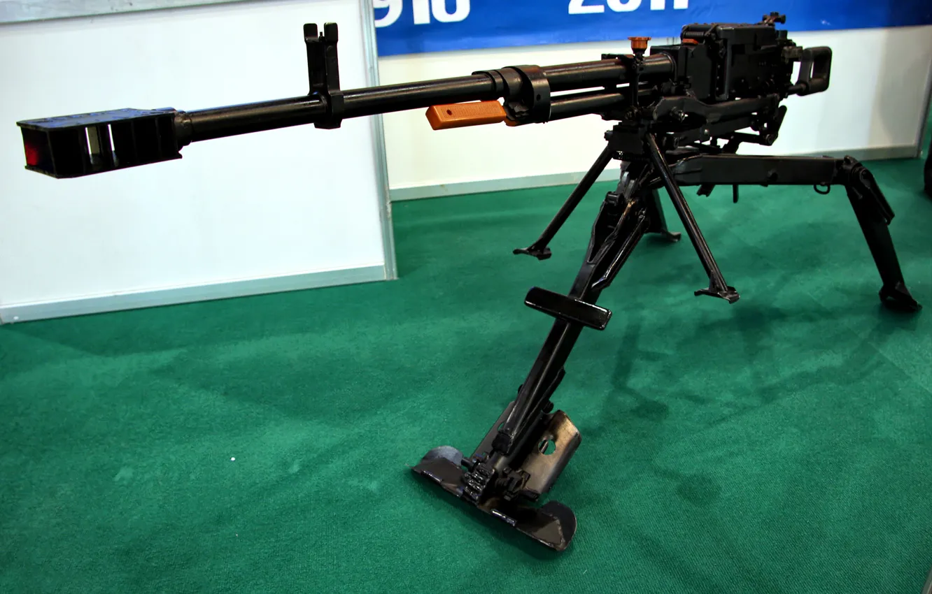 Photo wallpaper light, metal, green, power, fight, shadow, goal, brake