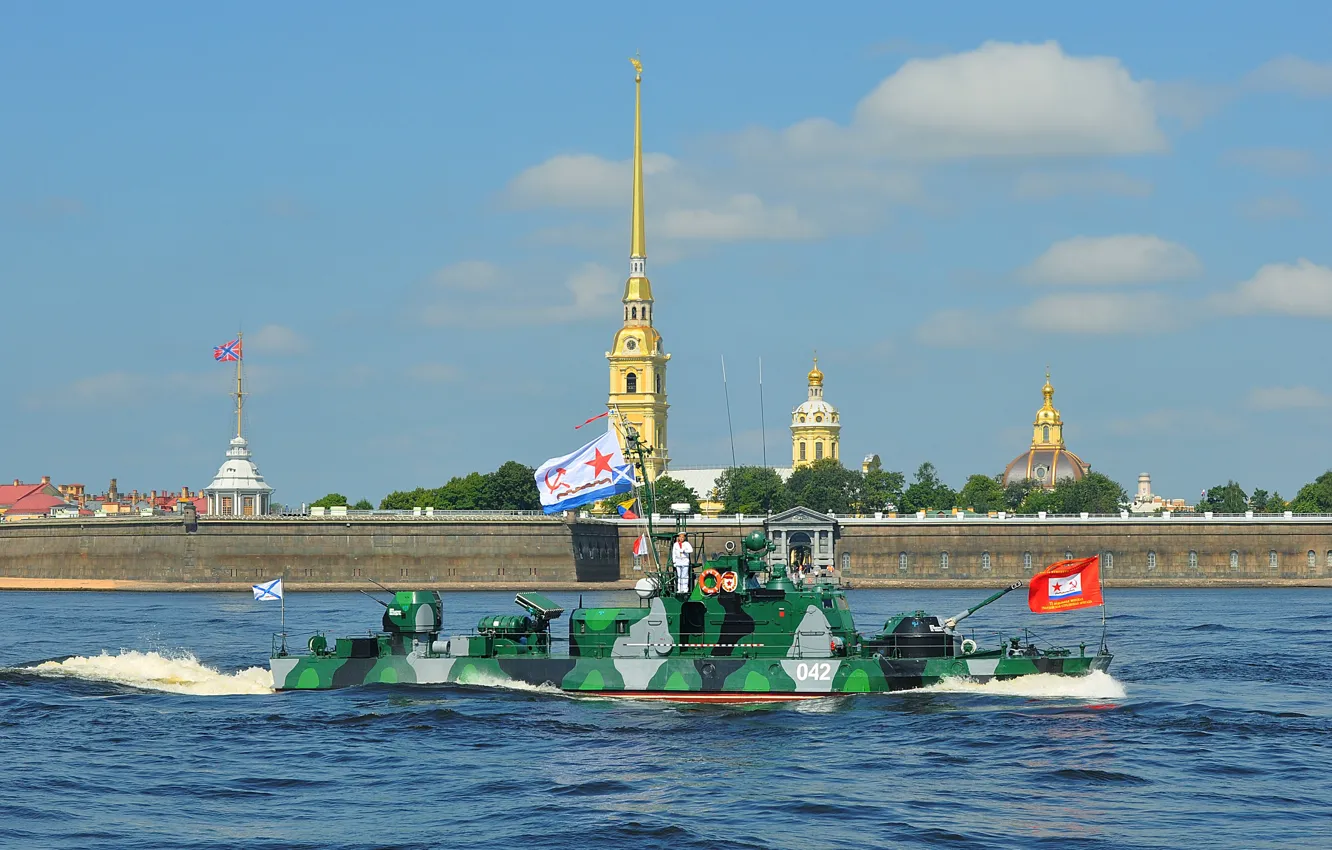 Photo wallpaper parade, bumblebee, artillery, armored