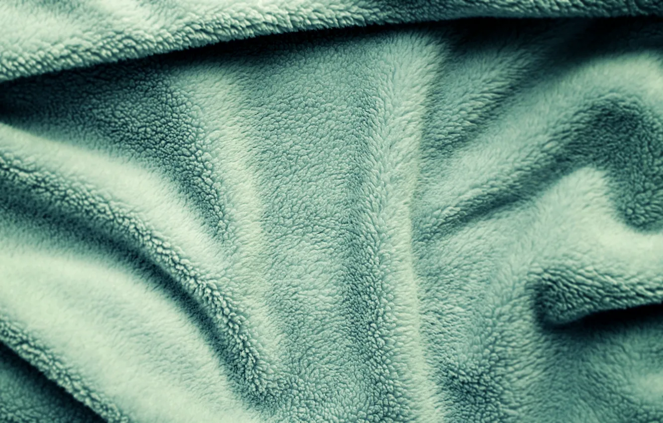 Photo wallpaper blanket, texture creative picturess