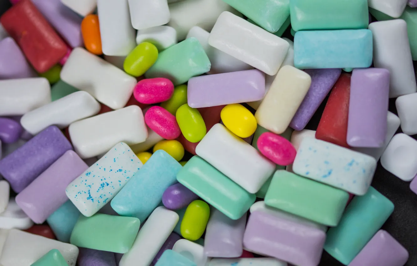 Photo wallpaper colors, drugs, pills, goodies