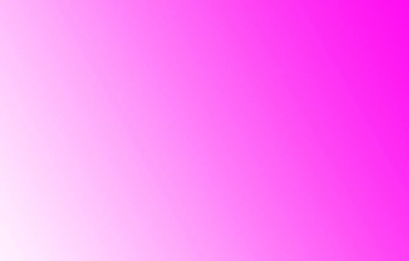 Photo wallpaper background, Wallpaper, pink