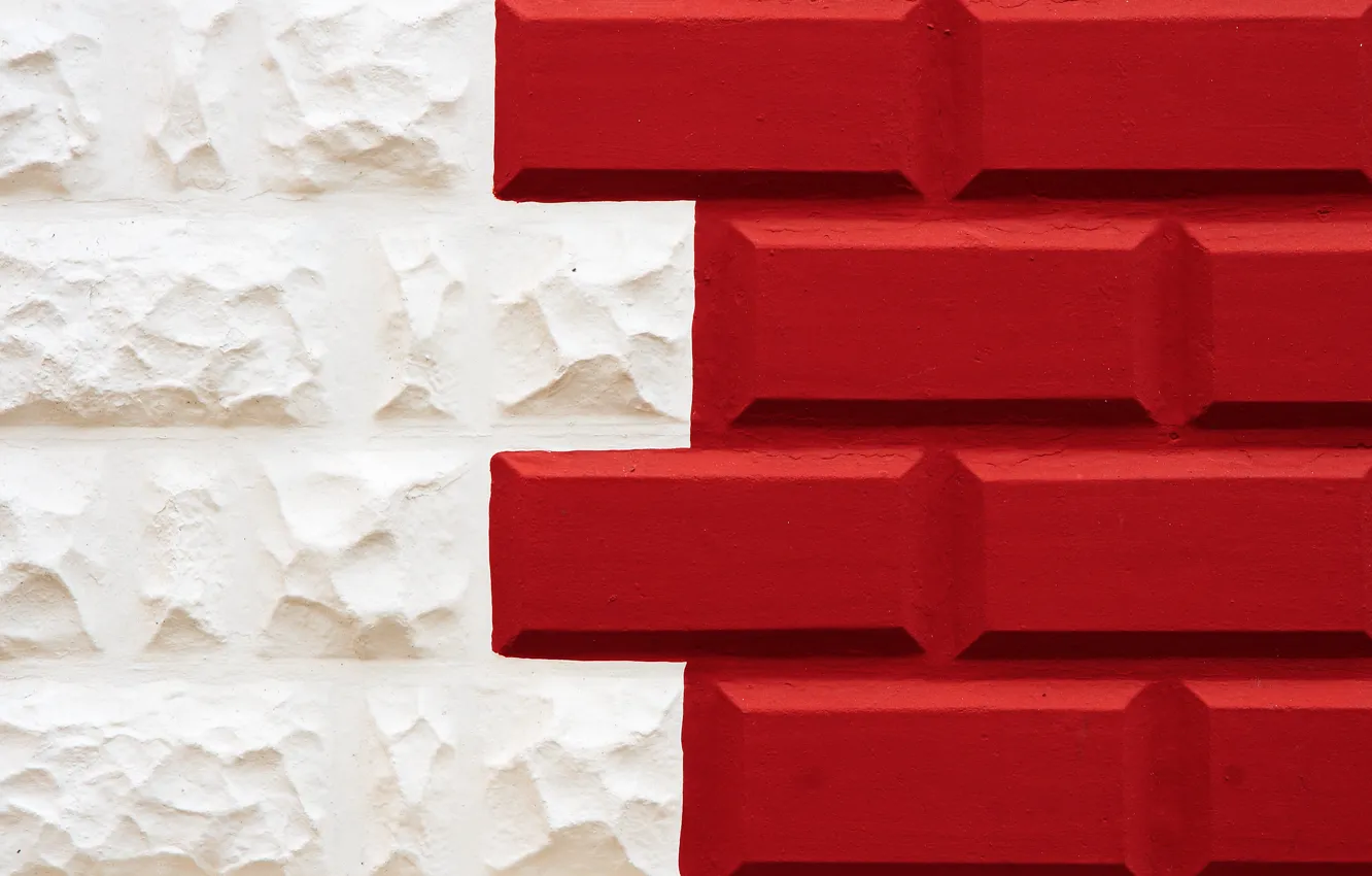 Photo wallpaper background, wall, texture