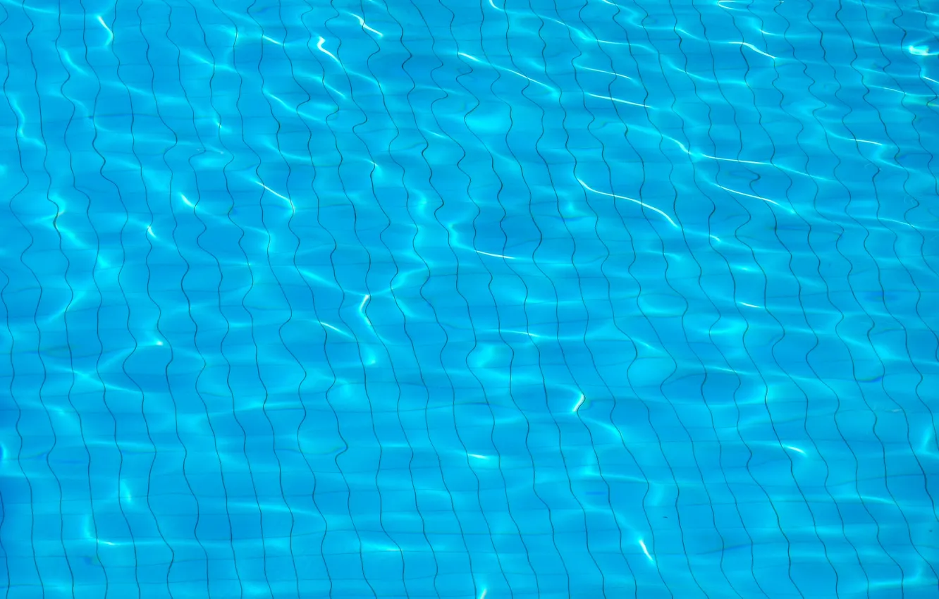 Photo wallpaper water, glare, widescreen, Wallpaper, pool, wallpaper, widescreen, background