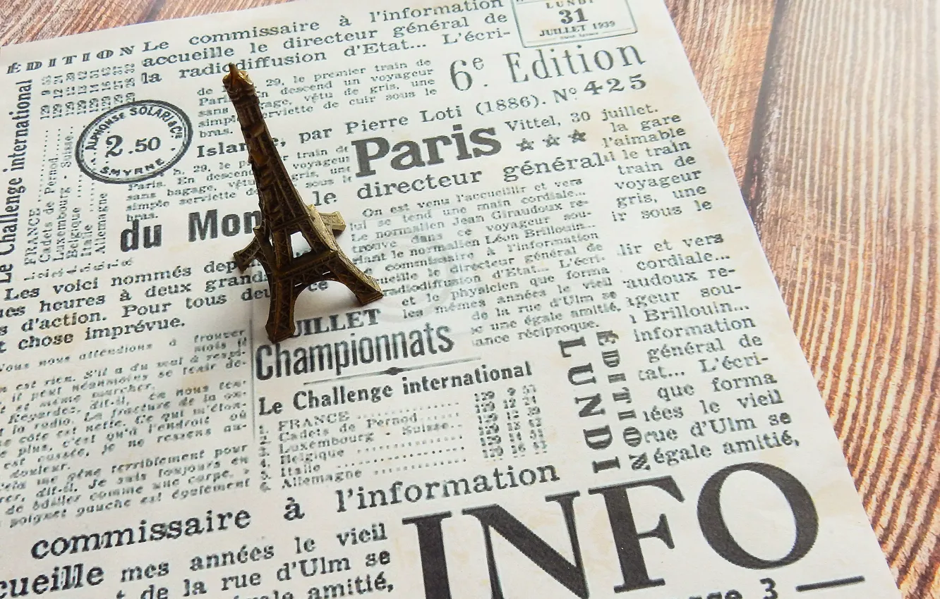 Photo wallpaper background, lace, widescreen, background, the Wallpapers, full screen, HD wallpapers, widescreen