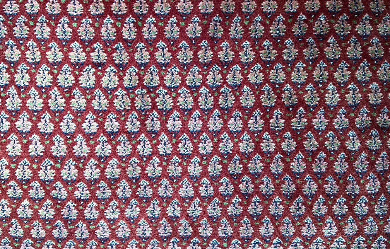 Photo wallpaper wallpaper, textures, carpet, Tapestry