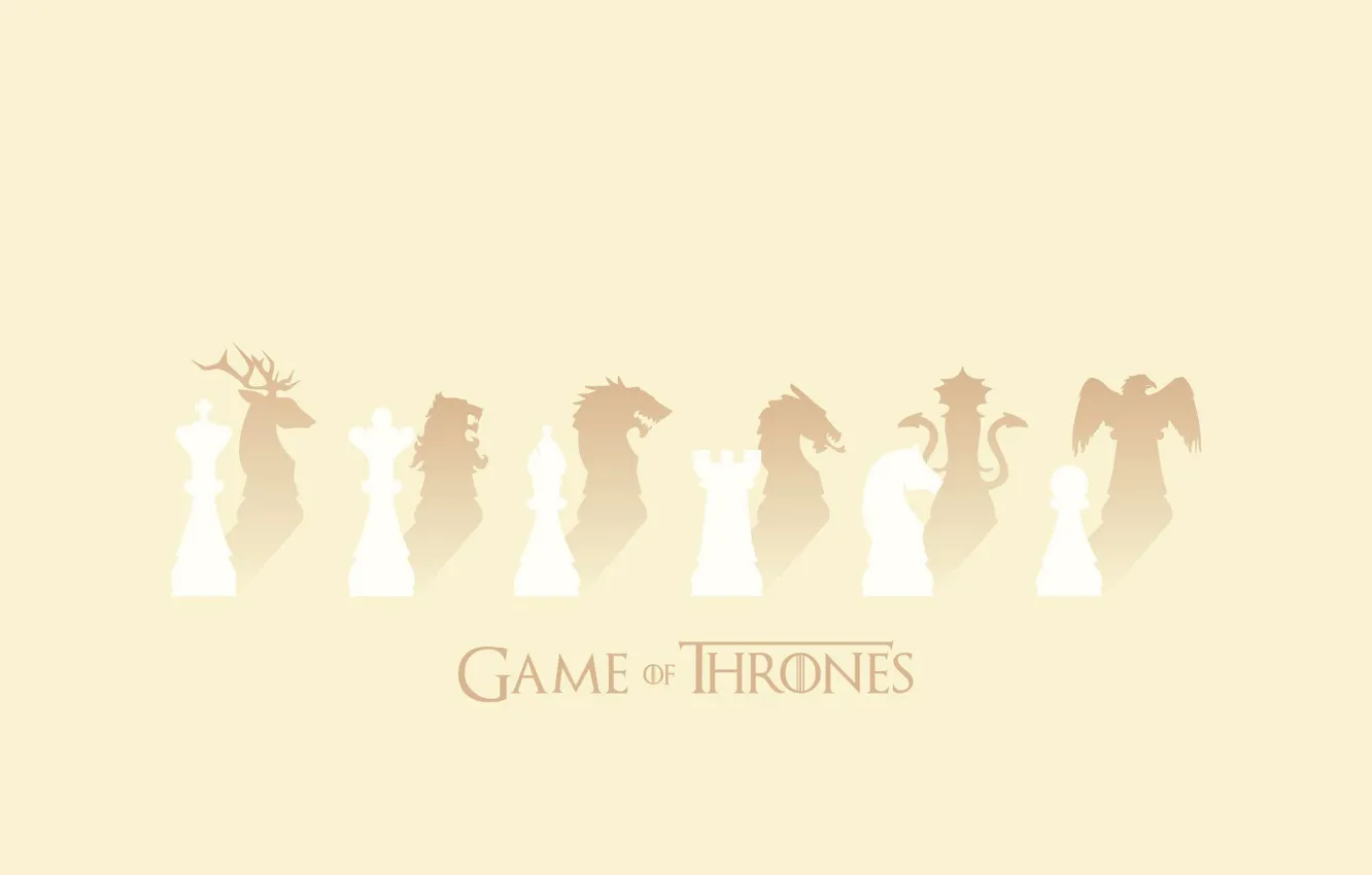 Photo wallpaper A Song of Ice and Fire, A song of Ice and Fire, Game of Thrones, …