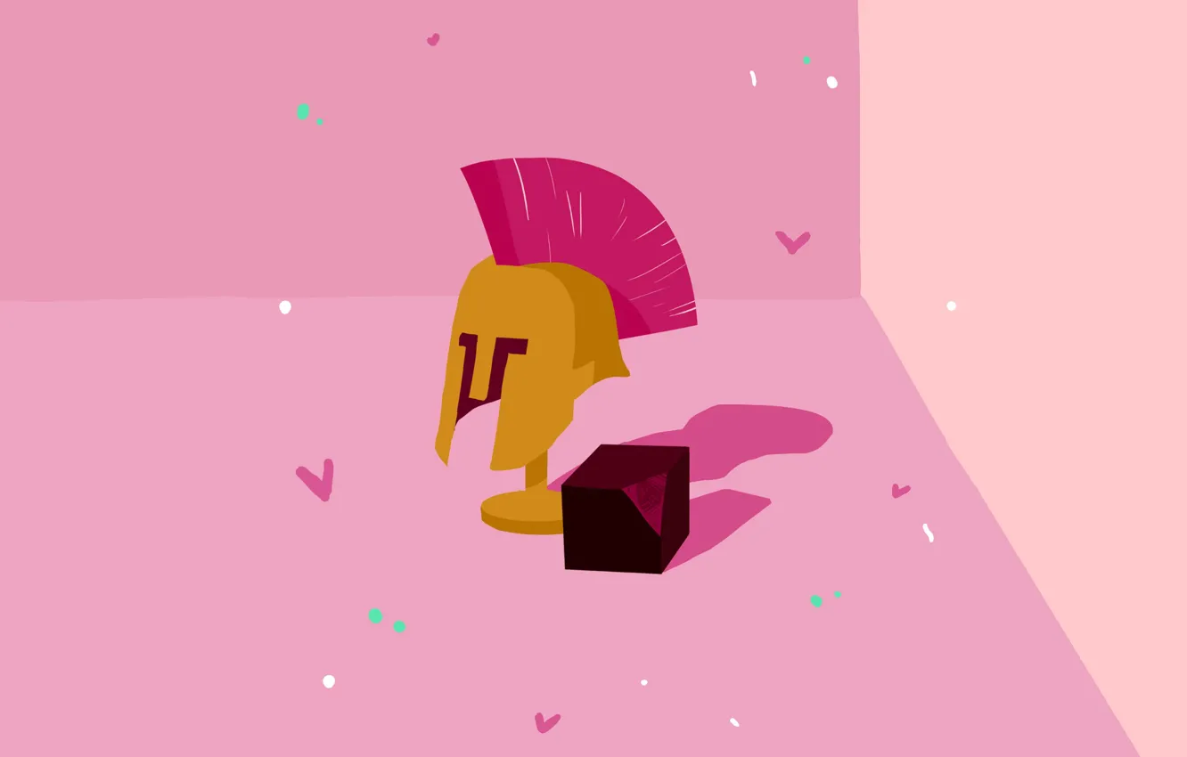 Photo wallpaper Music, Rogue, Cover, Monstercat, Imperfect Views