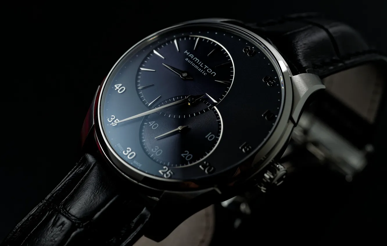 Photo wallpaper design, watch, dial, wrist