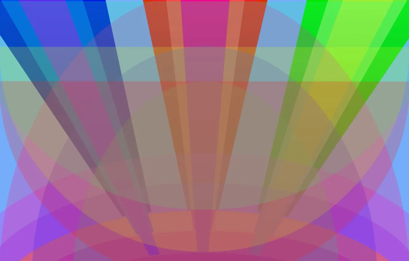 Photo wallpaper table, Wallpaper, color, working, different