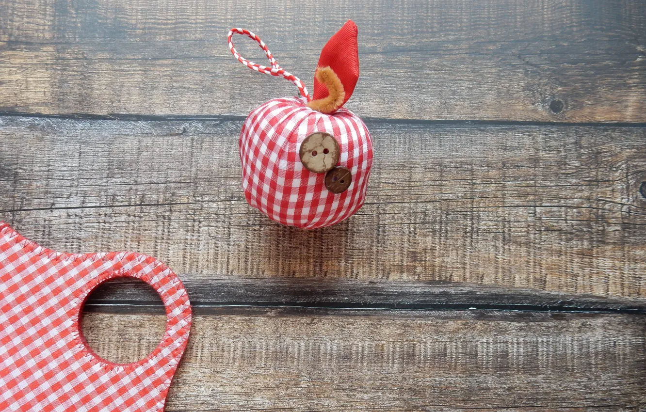 Photo wallpaper widescreen, background, фон background, the Wallpapers, decor, full screen, HD wallpapers, decoration