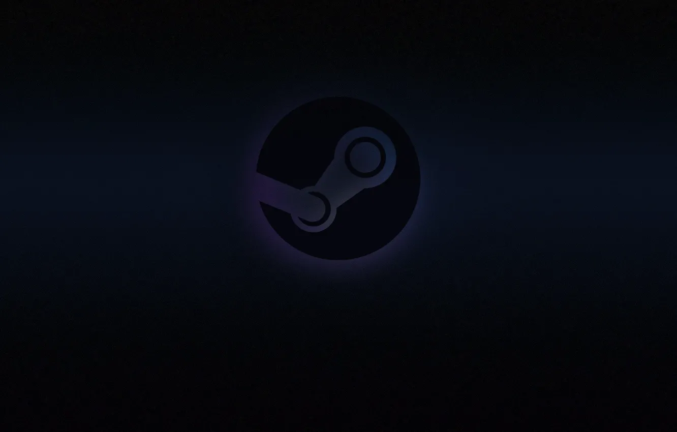 Photo wallpaper background, texture, logo, white, black, digital, texture, widescreen Wallpaper