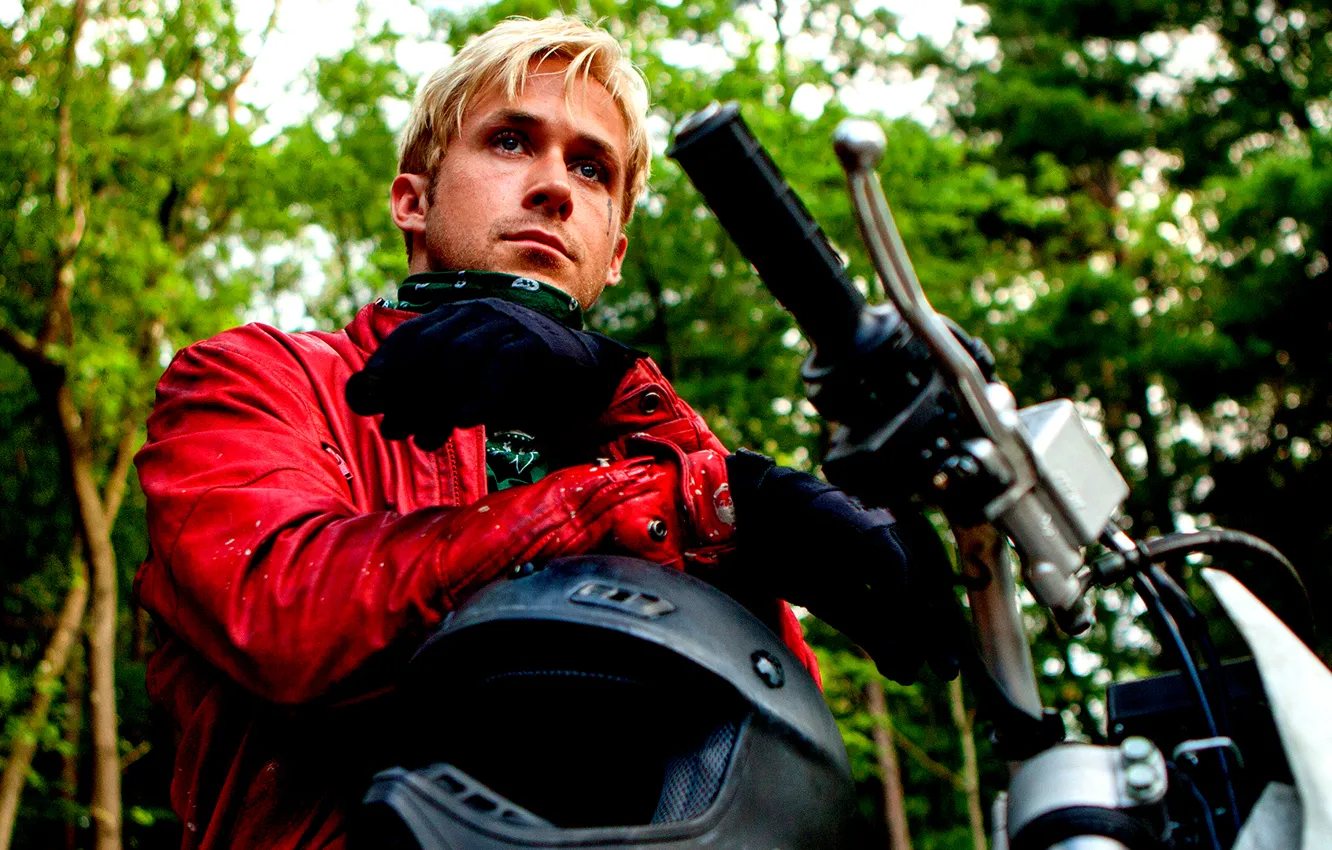 Photo wallpaper actor, male, Ryan Gosling, Ryan Gosling, The Place Beyond the Pines, the place beyond the …