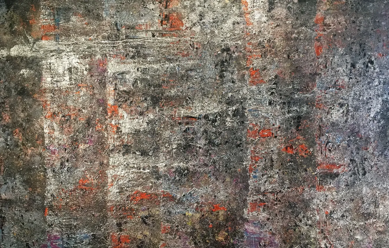 Photo wallpaper background, color, texture