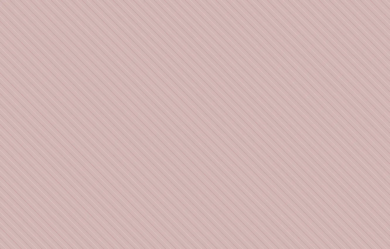 Photo wallpaper line, Wallpaper, texture