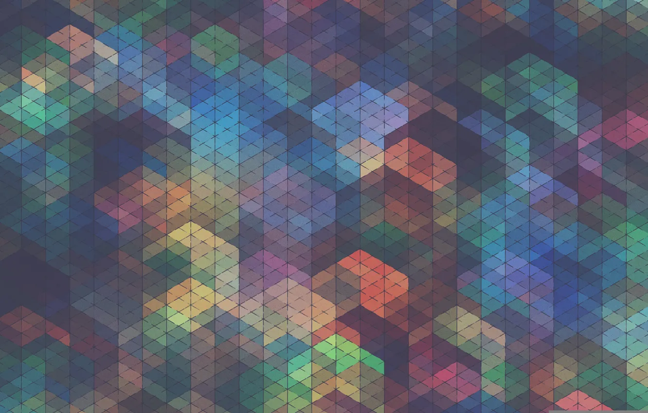 Photo wallpaper colors, desktop, textures