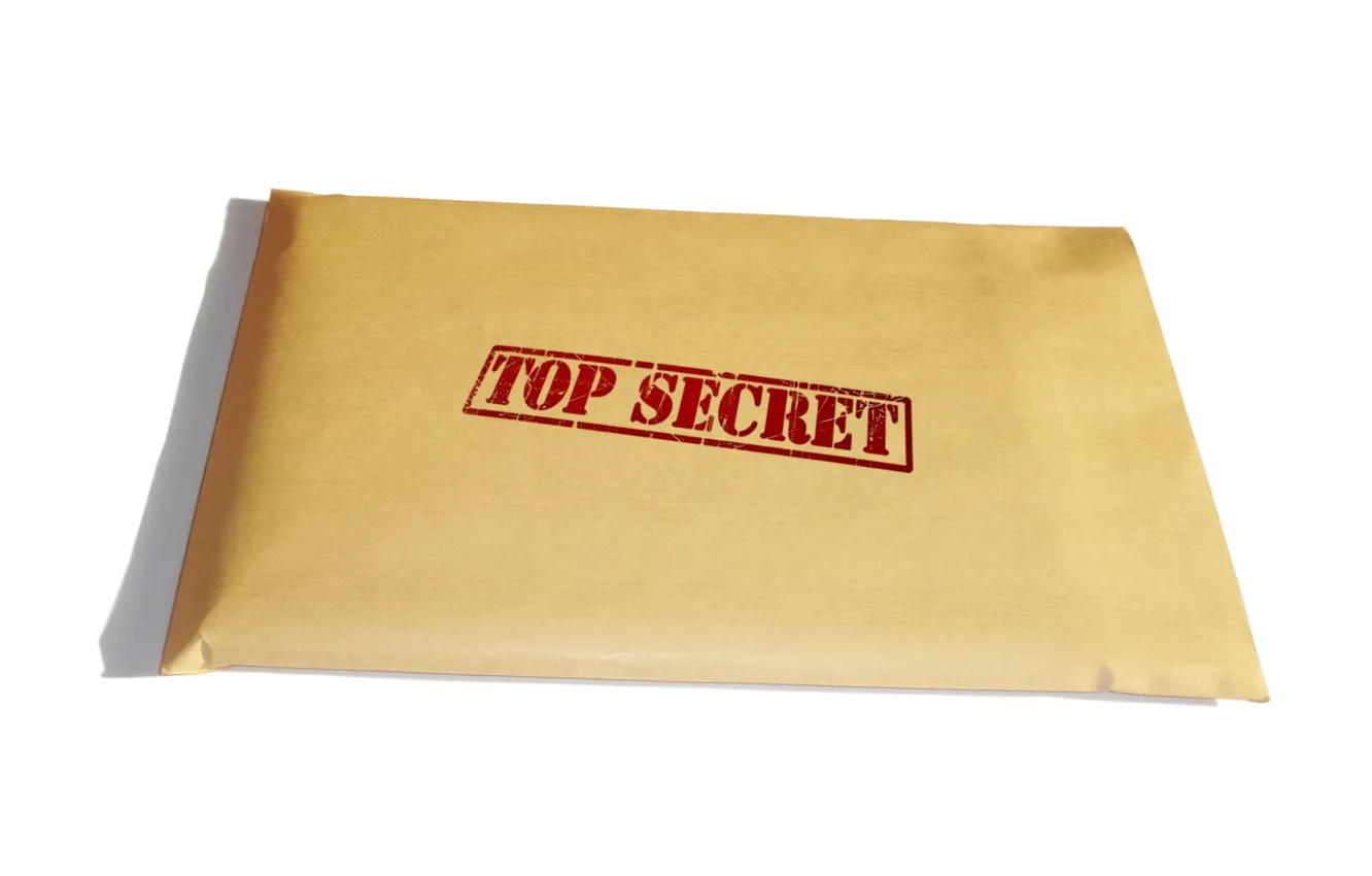 Photo wallpaper paper, the inscription, package