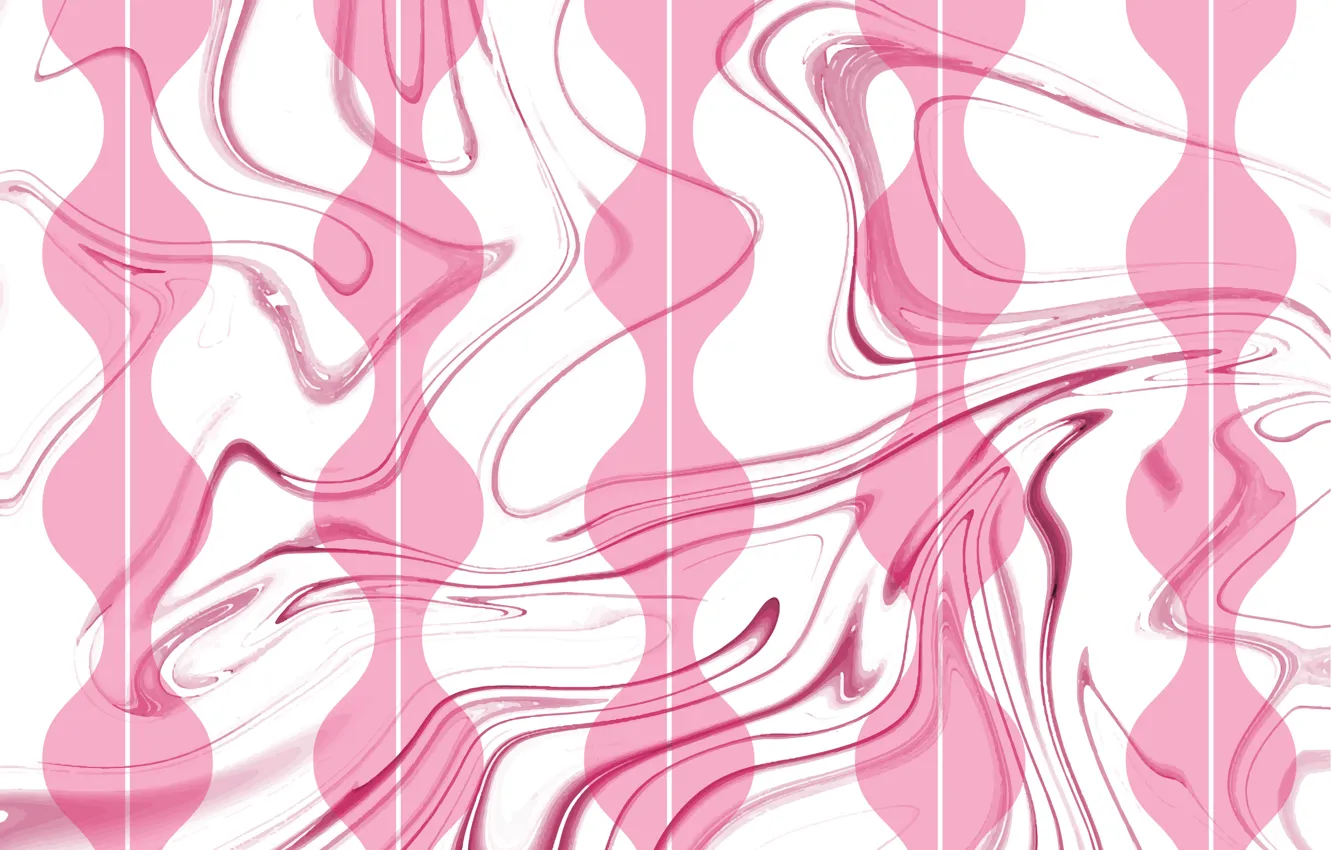 Photo wallpaper abstract, texture, background, marble