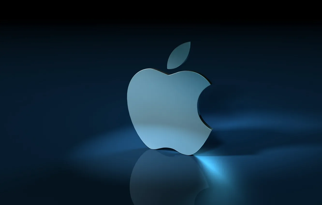 Новый iPhone 15: спасет ли он падающие акции Apple или разочарует инвесторов?