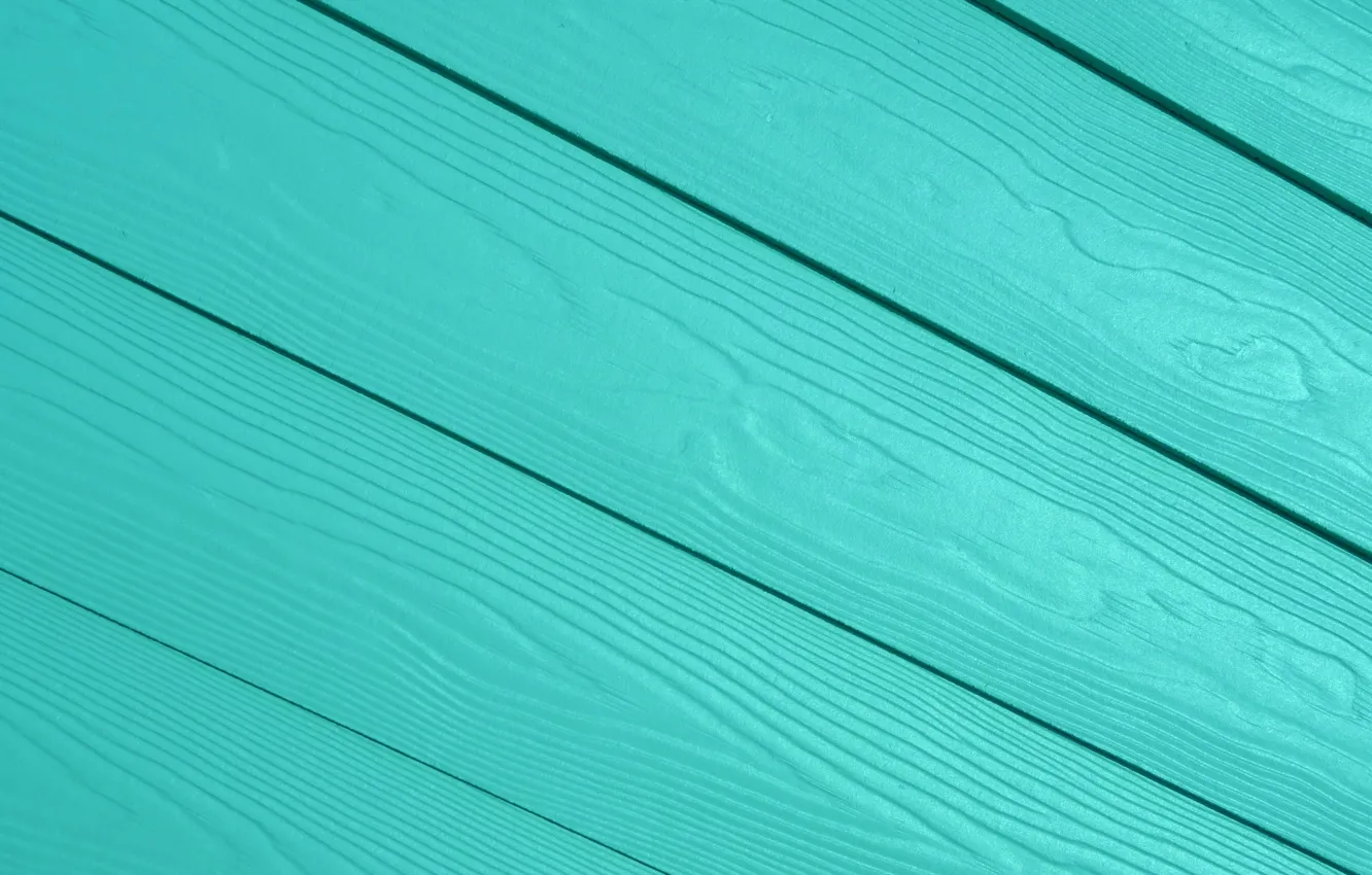 Photo wallpaper line, background, Wallpaper, wood, pattern, Turquoise, diagonal