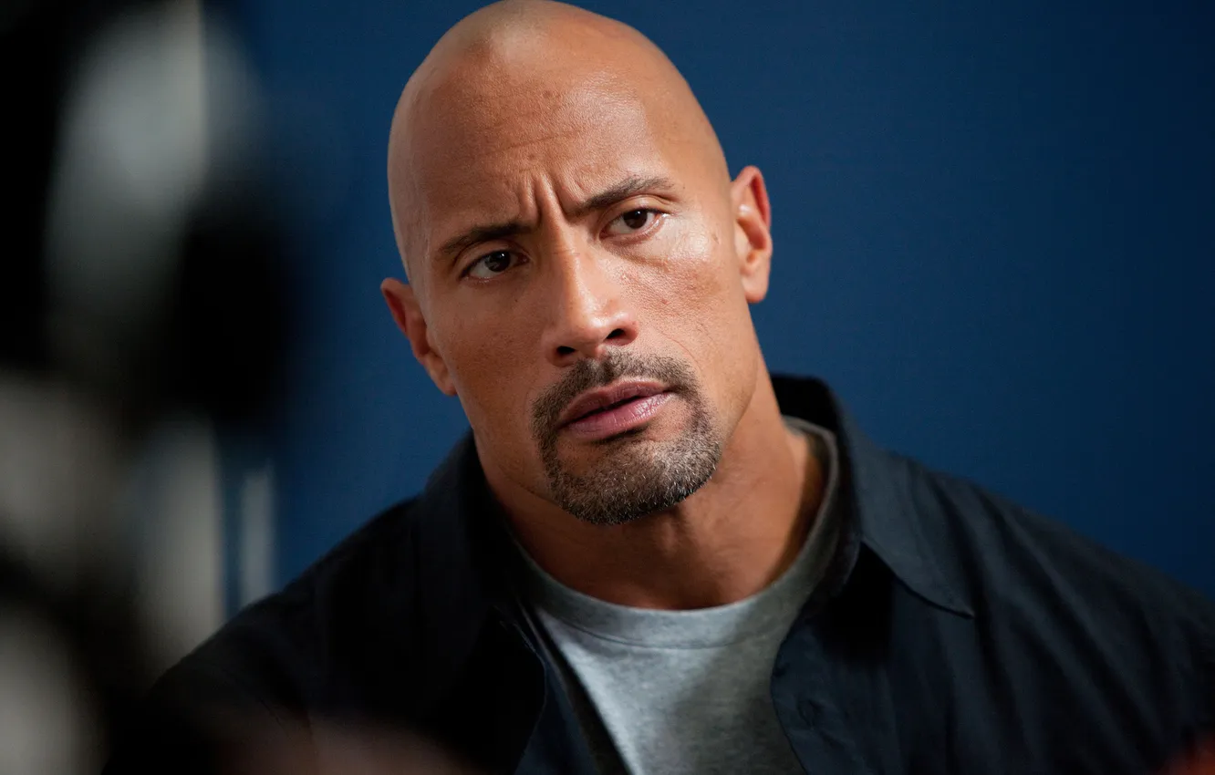 Photo wallpaper Dwayne Johnson, Dwayne Johnson, Snitch, Snitch