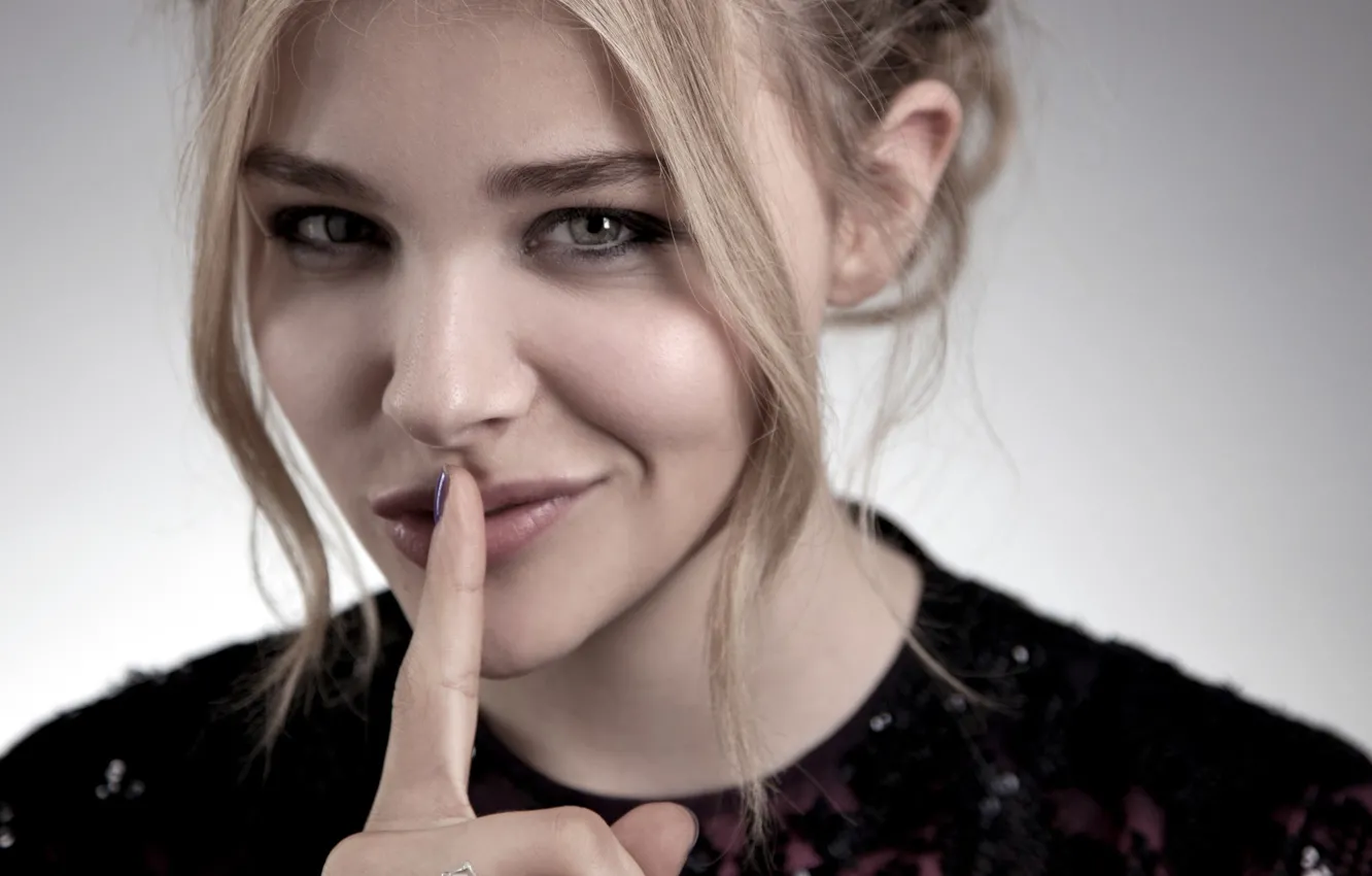 Photo wallpaper girl, actress, Chloe Grace Moretz, Chloe Grace Moretz, Chloe, Moretz, Chloe Grace Moretz