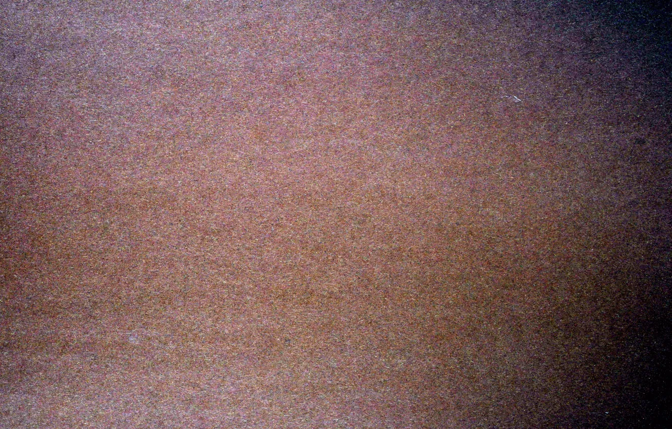 Photo wallpaper background, color, gradient, saver