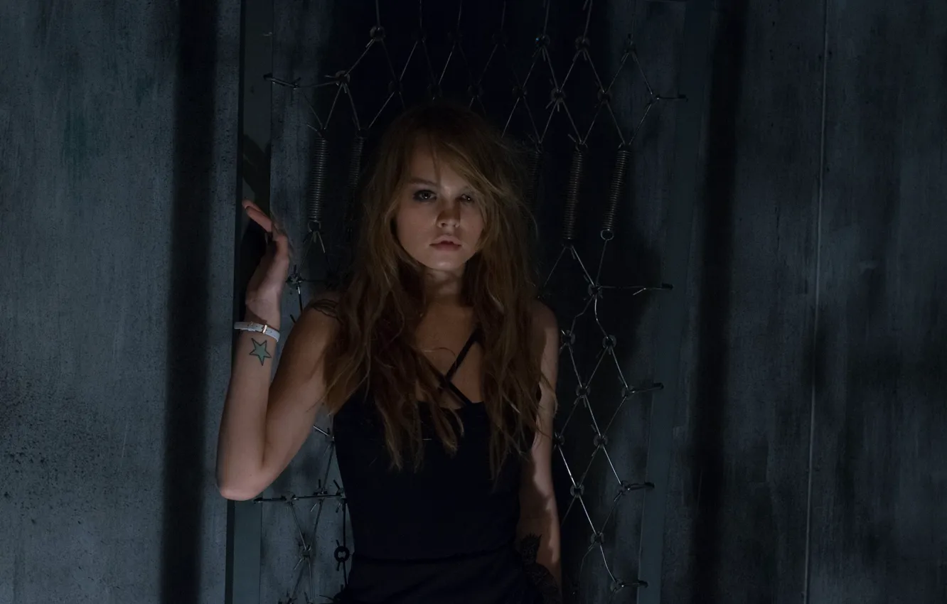 Photo wallpaper look, girl, sweetheart, model, beautiful, Rus, Anastasia Shcheglova, Anastasia Shcheglova