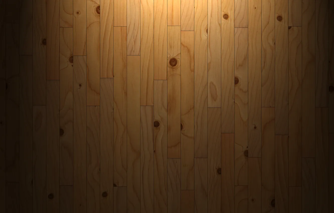 Photo wallpaper Board, flooring, wood texture, wood texture