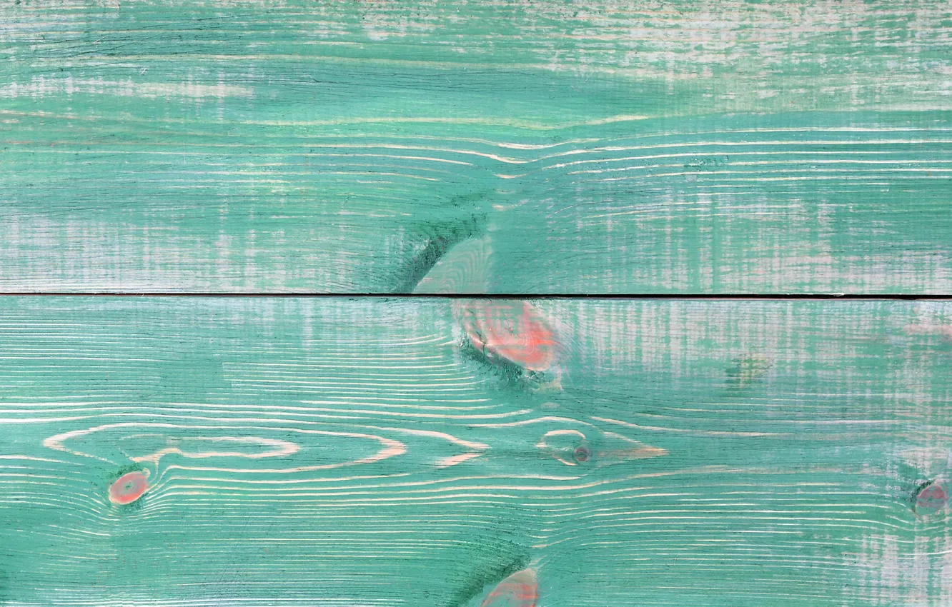 Photo wallpaper color, structure, wood, texture