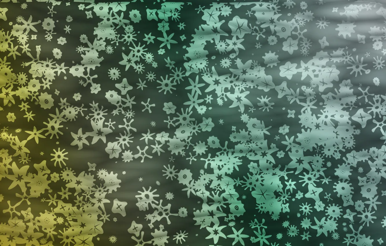 Photo wallpaper abstraction, background, Wallpaper, texture