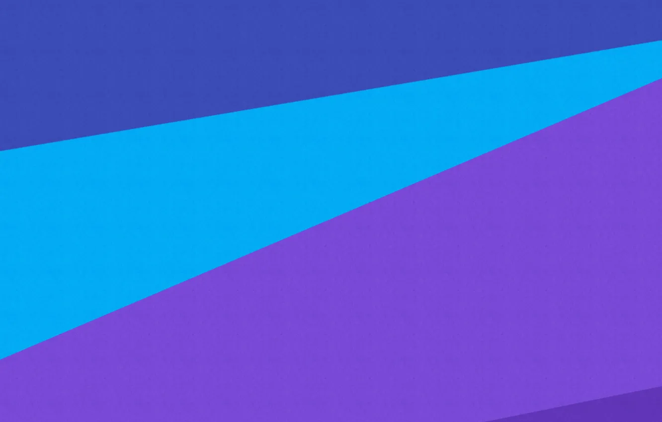 Photo wallpaper purple, line, blue, texture
