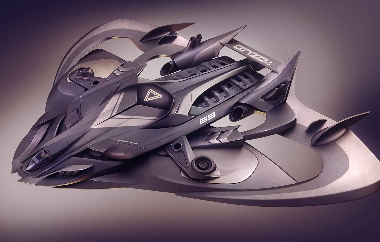 Photo wallpaper transport, technique, camera, Underwater vehicle