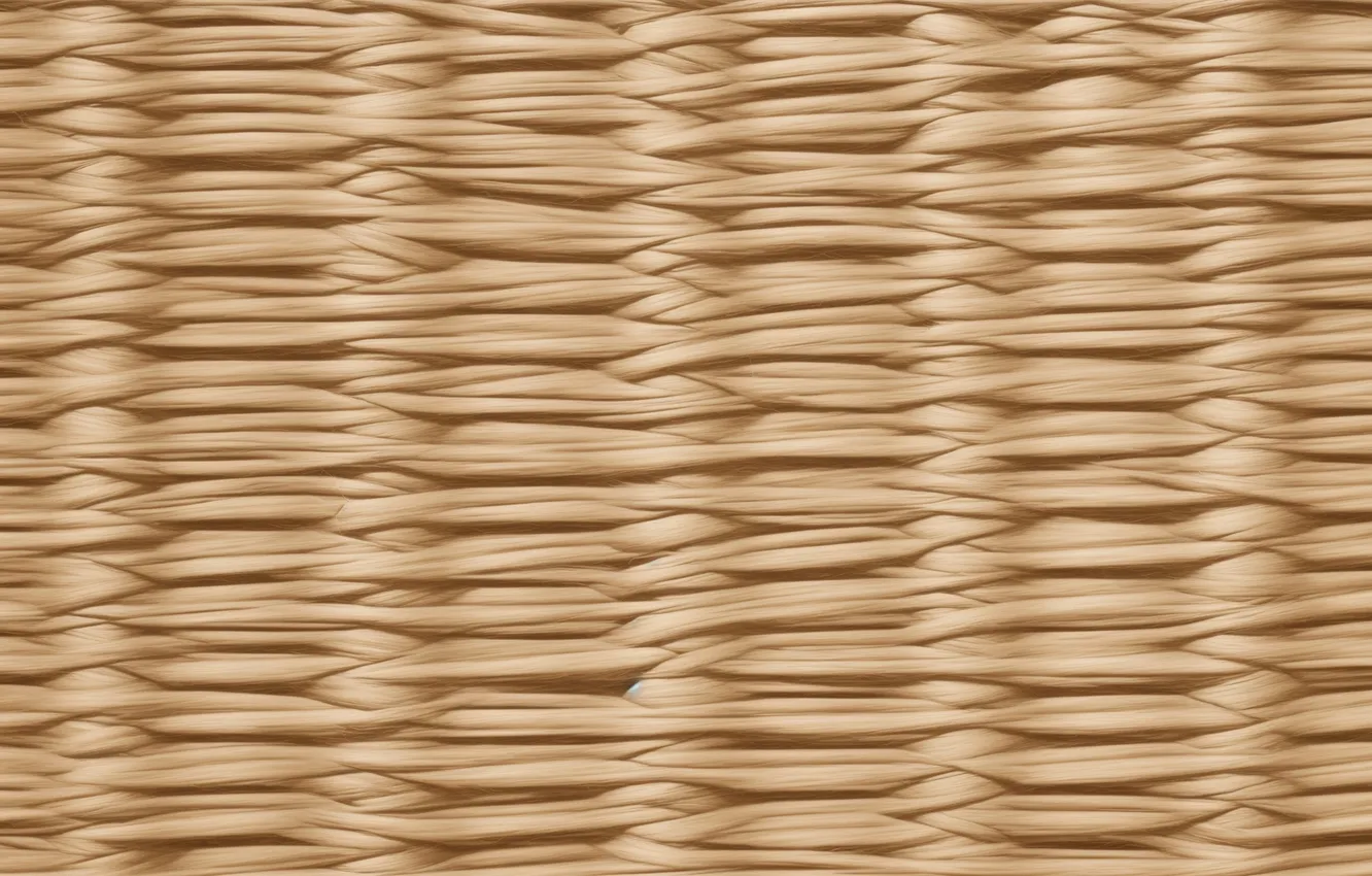 Photo wallpaper background, Wallpaper, wallpaper, background, beautiful texture, beautiful texture, straw color, straw color