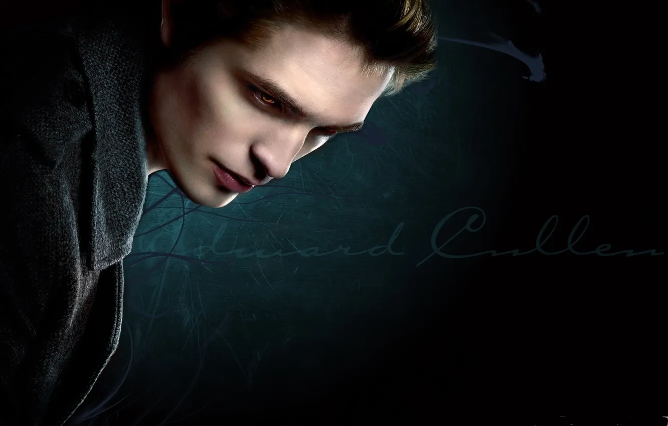 Photo wallpaper dark, actor, squash