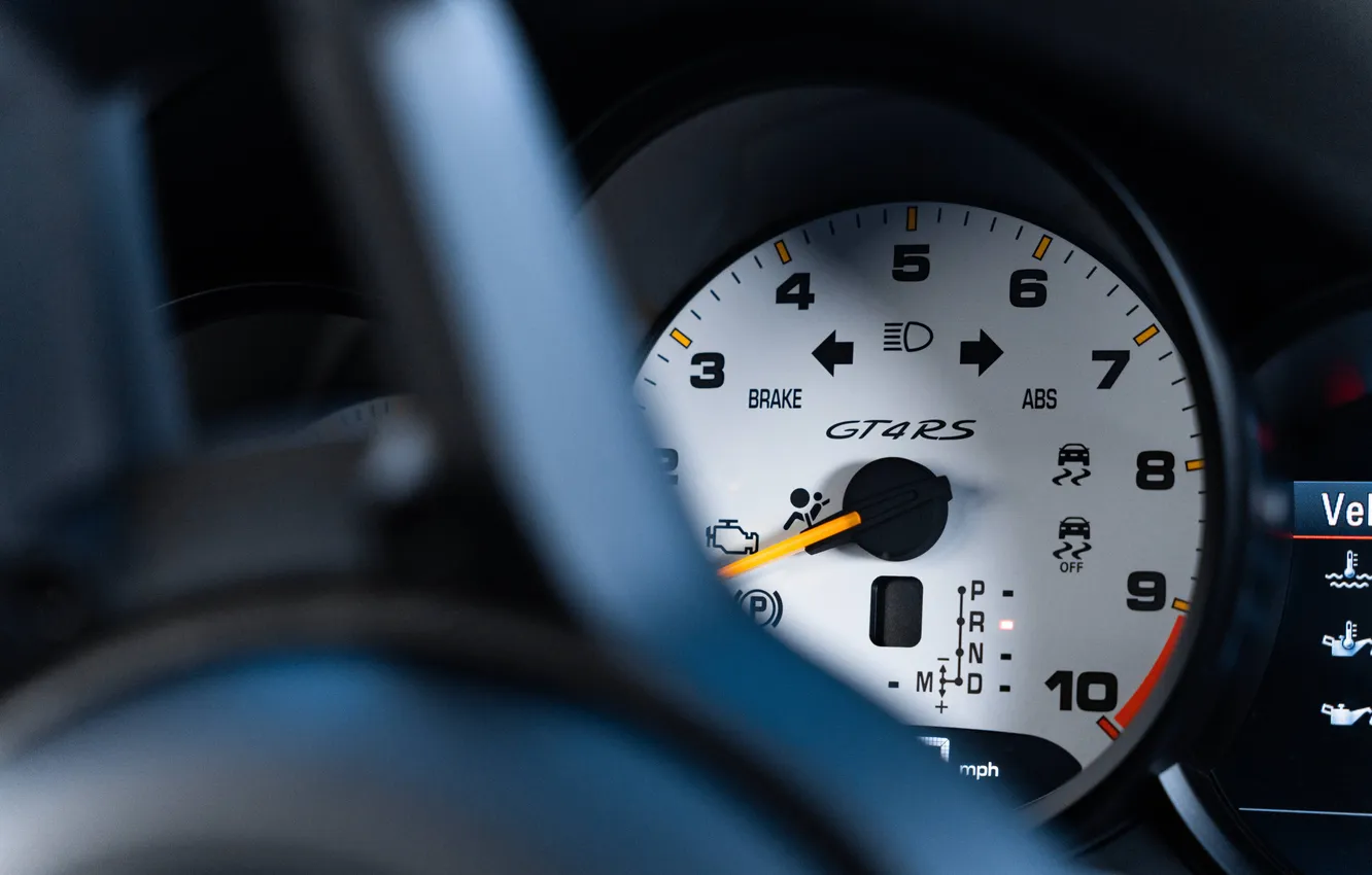 Photo wallpaper car, wallpaper, Supercar, High Definition