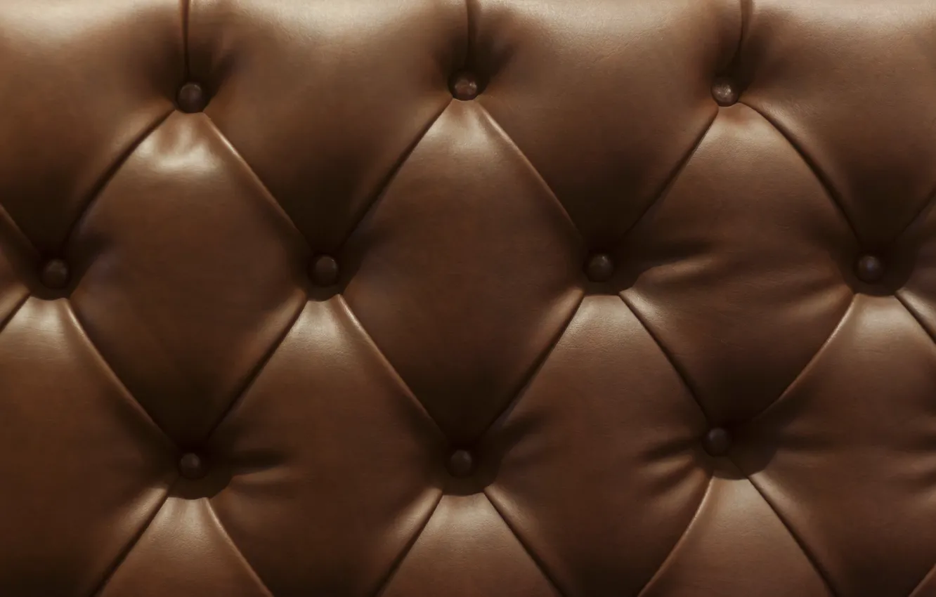 Photo wallpaper texture, leather, leather, upholstery, upholstery