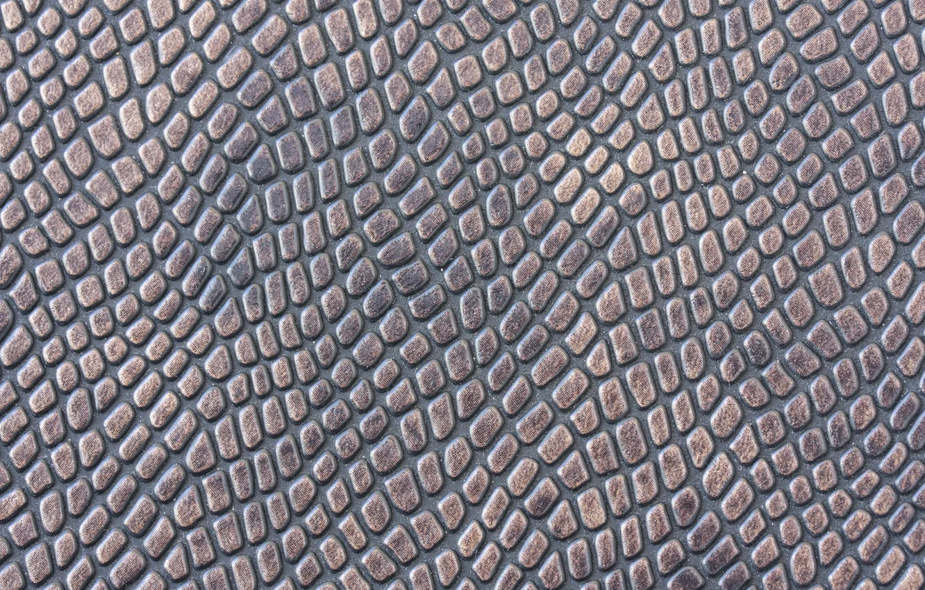 Photo wallpaper background, texture, leather