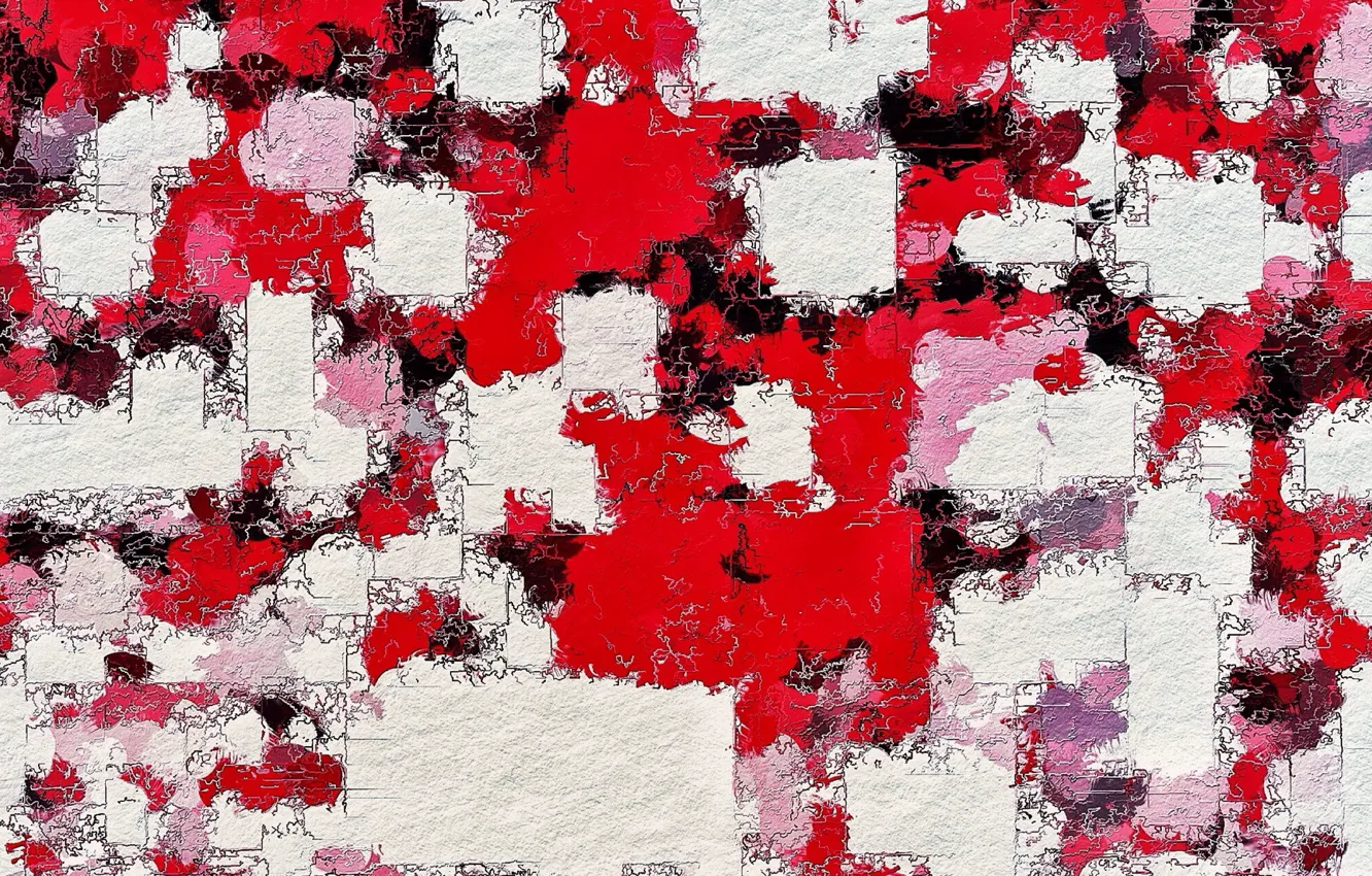 Photo wallpaper background, color, texture