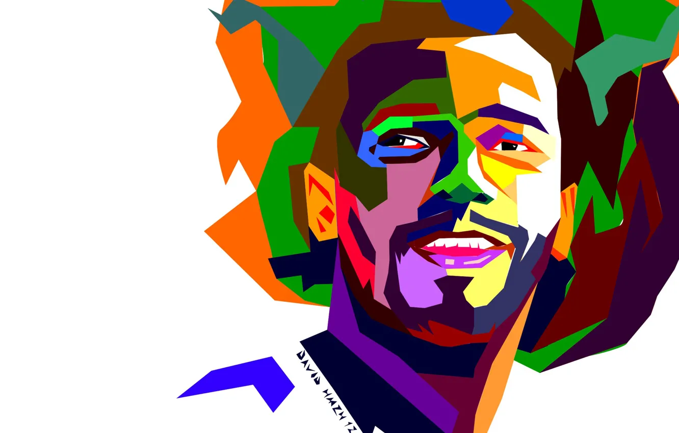 Photo wallpaper art, Minimalism, Desain, BAE