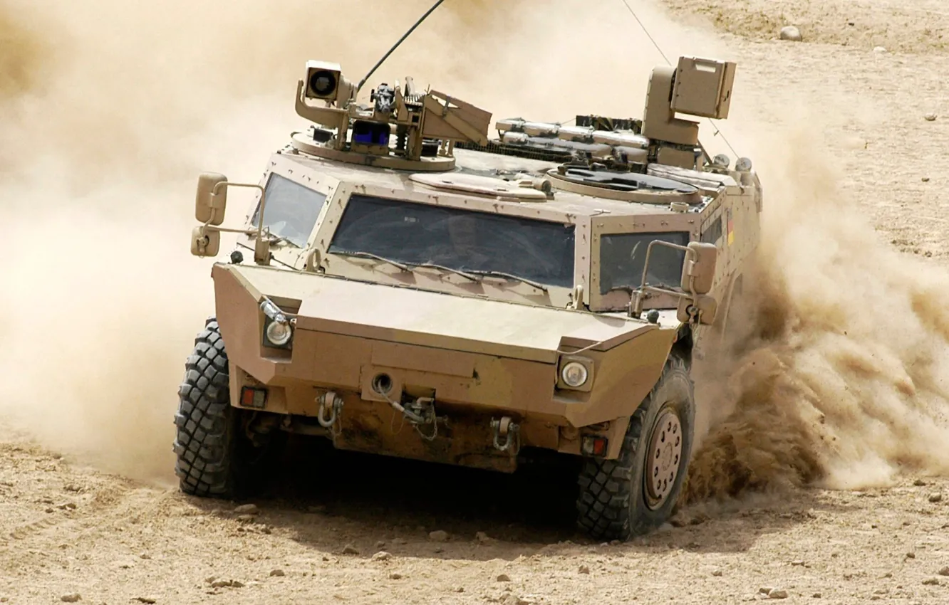 Photo wallpaper weapon, armored, military vehicle, armored vehicle, armed forces, military power, war materiel, 078