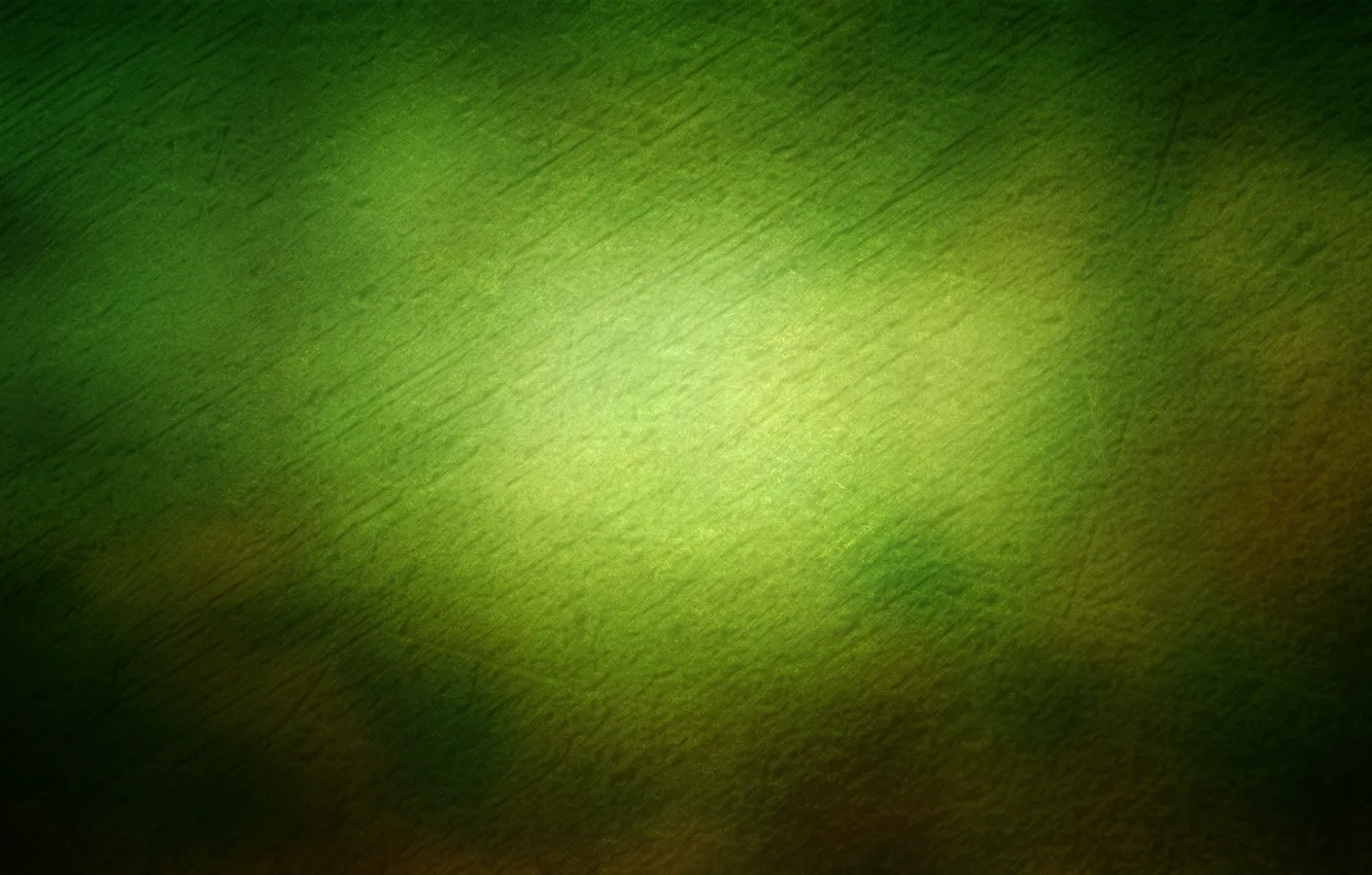 Photo wallpaper green, strip, texture, darkish