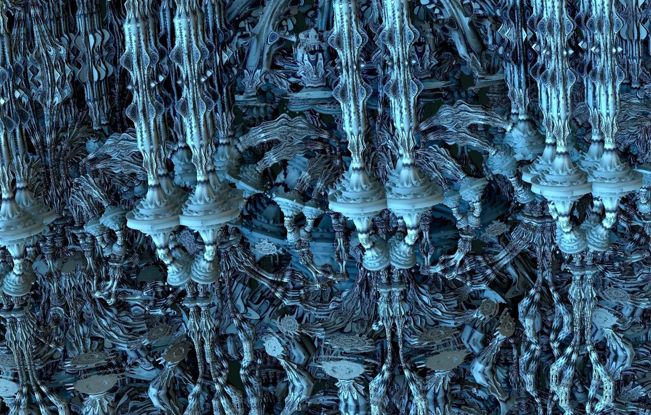 Photo wallpaper background, color, form