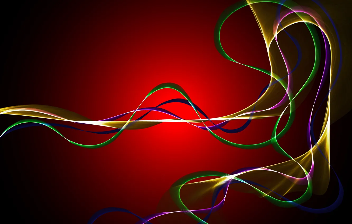 Photo wallpaper abstraction, strip, background, pattern