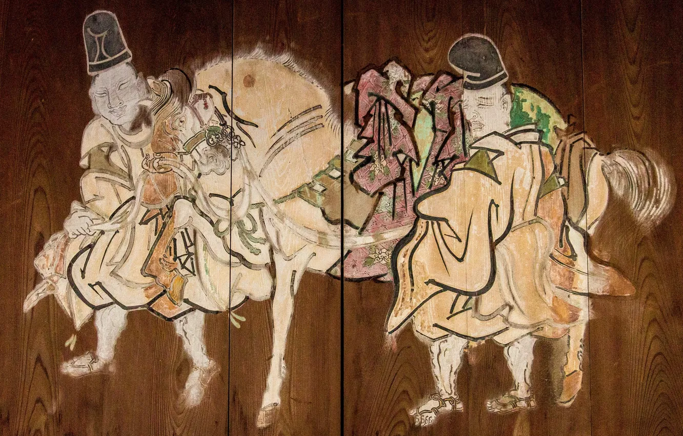 Photo wallpaper background, figure, Board, texture